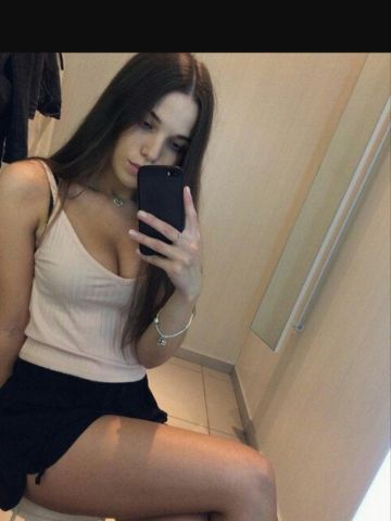 Проститутка Тамара